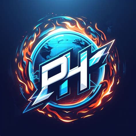 phgaming register|Phgaming .